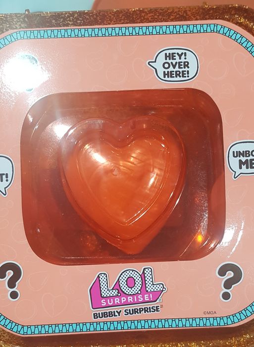 Set LOL original stare ca nouuu 70lei transport gratuit !