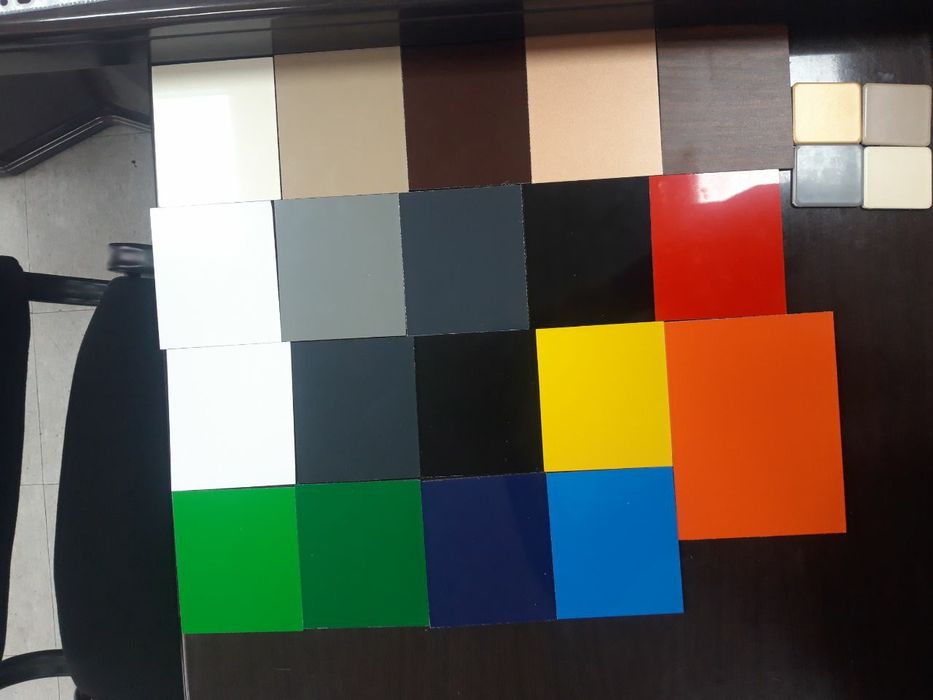 АЛЮКОБОНД алюкабонд материал из завода гарантия 100% низкие цены