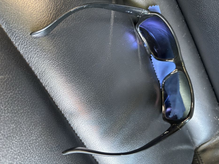 Оригинален РейБан( Rayban p) мъжки