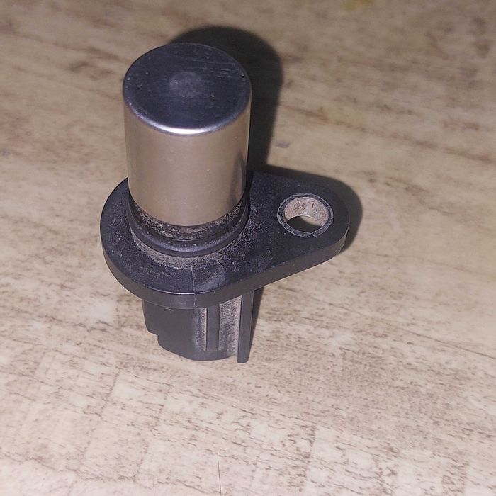 Датчик распредвала таета