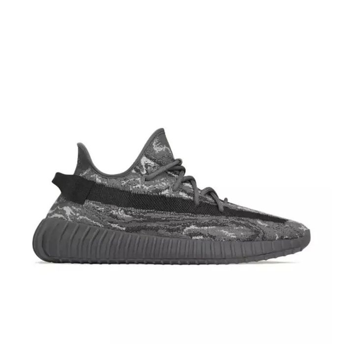 Yeezy 350 Originali - citeste descierea