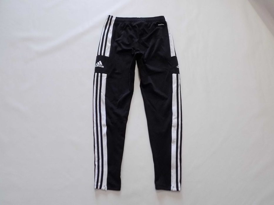 анцуг adidas chile 62 долнище анцунг мъжки спортен футболен оригинал S