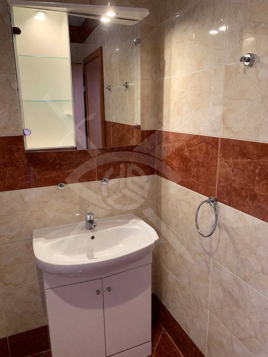 Продава се Двустаен апартамент в Свети Влас - 67 кв.м за 1612 €/кв.м - Снимка #5