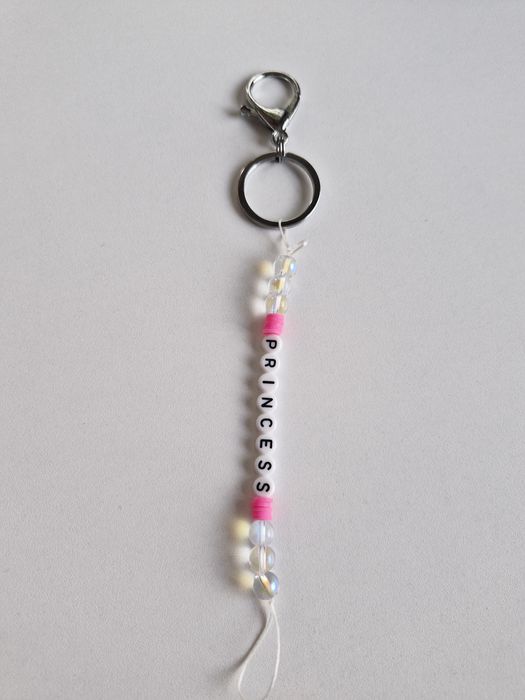 Ръчно вълшебство за твоята ръка!