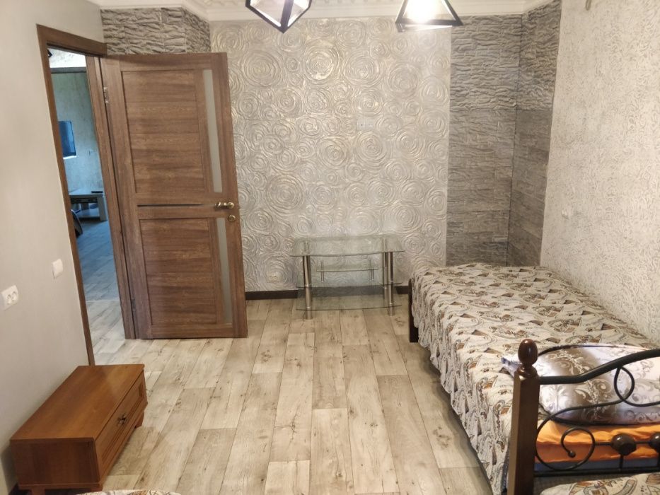 Престиж тройка посуточно