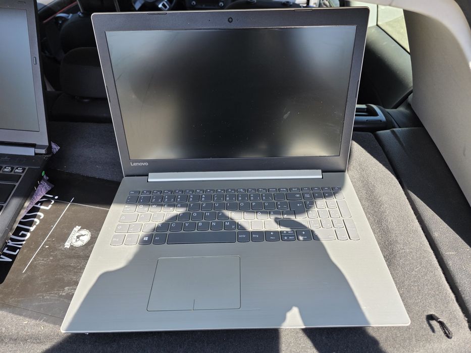 Laptop-uri de vanzare