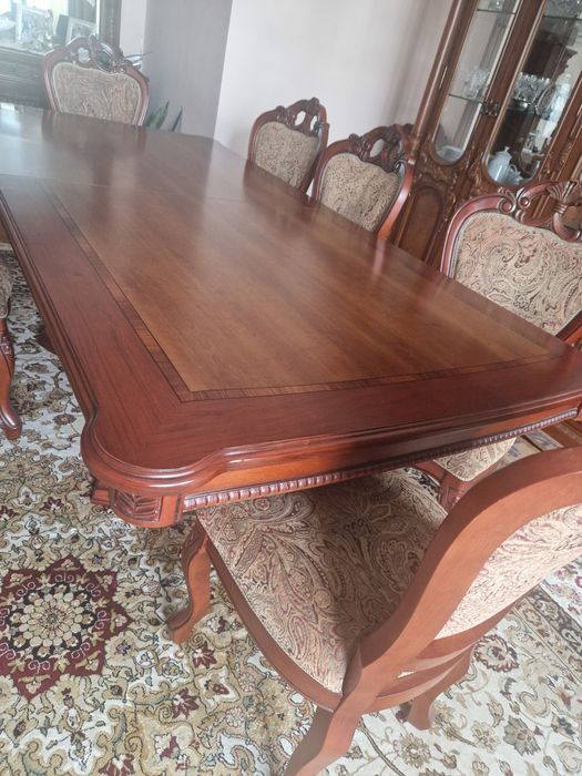 Мебель  для дома