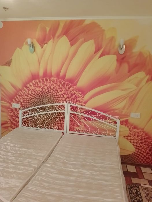 Продам 3- х комнатную квартиру