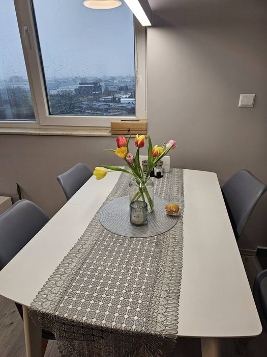 Апартамент за нощувки