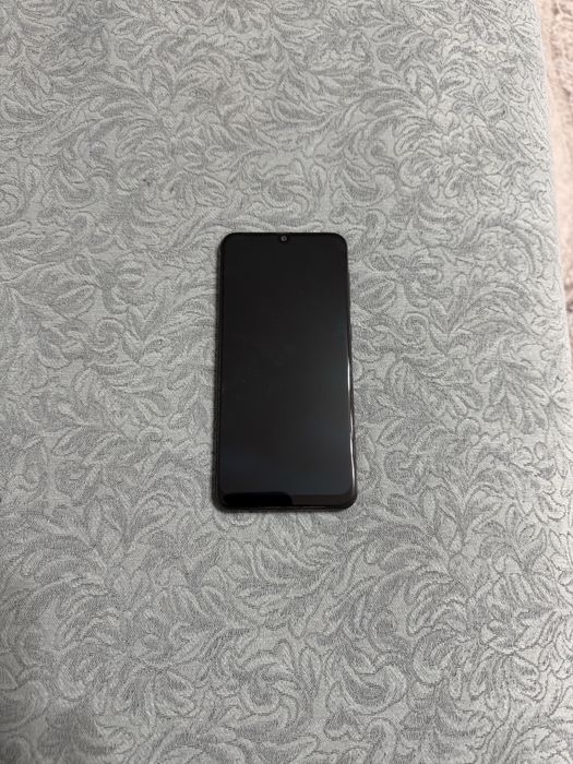 Продам Samsung Galaxy A50