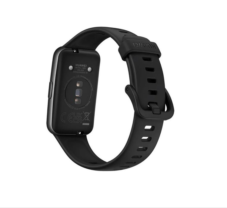 Huawei Band 7 smart часы
