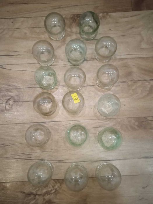 продам банки медицинские