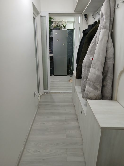 Închiriez apartament ultracentral
