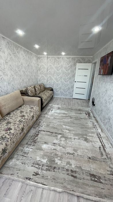 Сдается по суточно