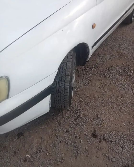 Продам машина, тойота карина е