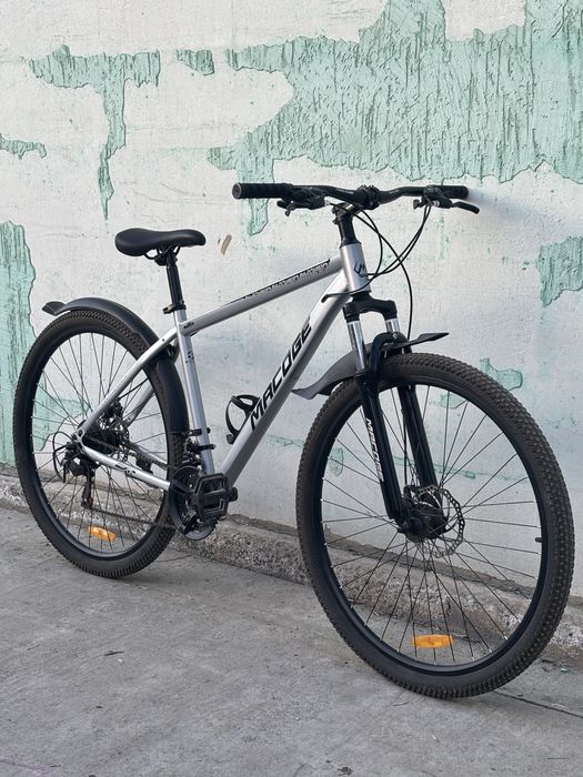 Продам Велосипед 29