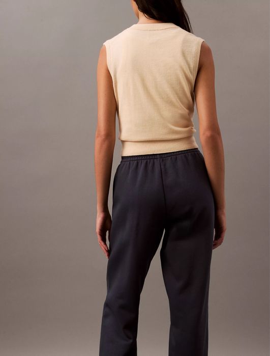 Джоггеры Calvin Klein