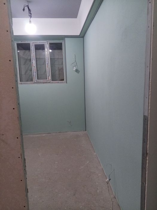 Аренда квартиры долгосрочная