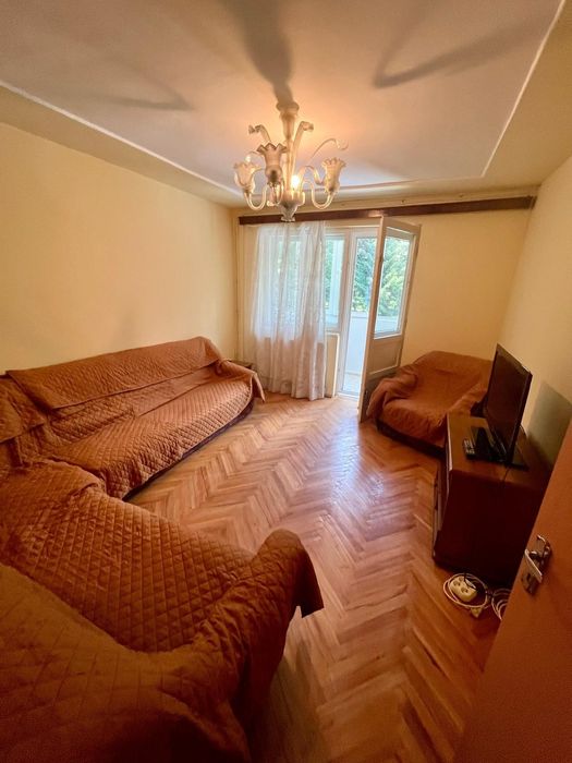 2 camere Bușteni, Hotel Silva,Telecabină, Vânzare, Închiriere, Schimb cu Bucuresti