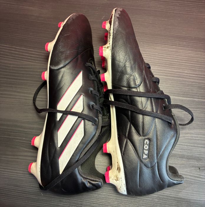 Бутонки Adidas Copa размер 42