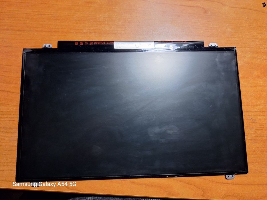 dezmembrez laptop