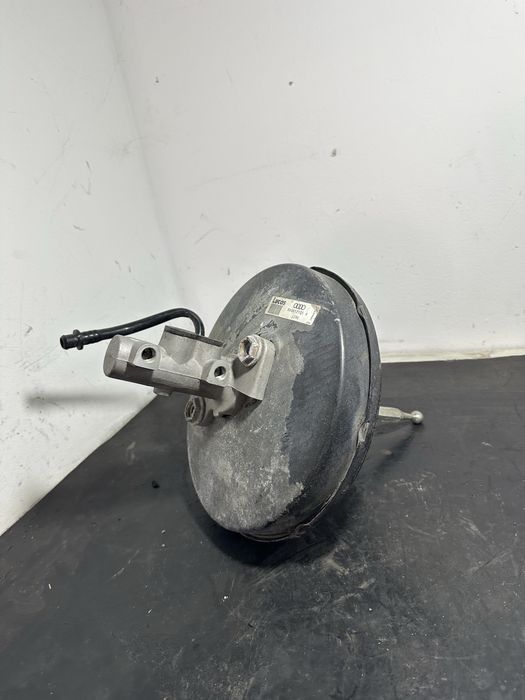 Tulumba frana Audi A4 B5 8D0612105A