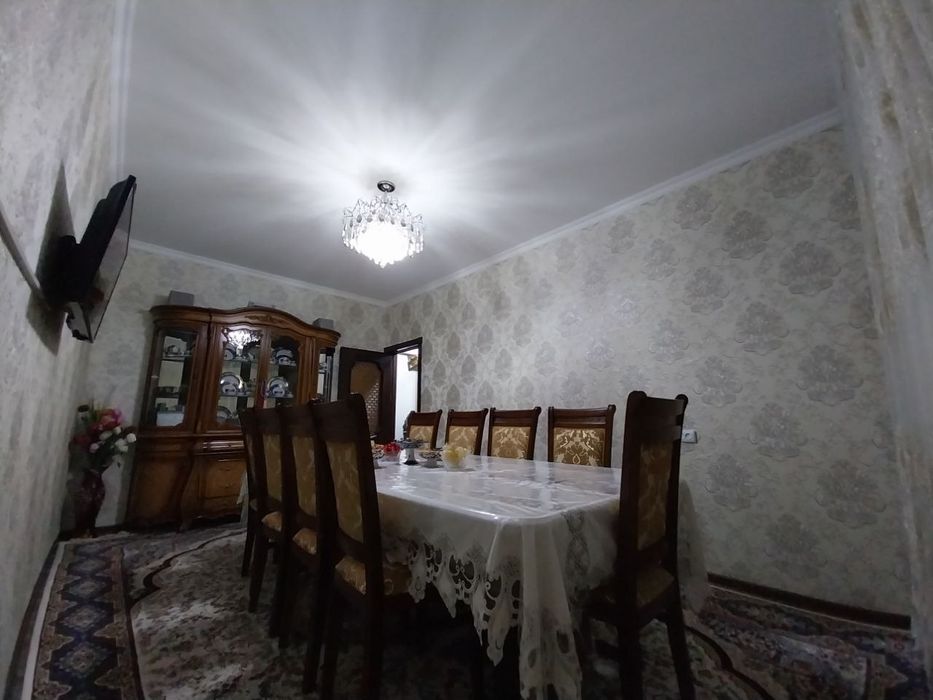 Юнусабаде 3/3/5 продам