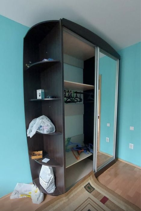 Продам шкаф