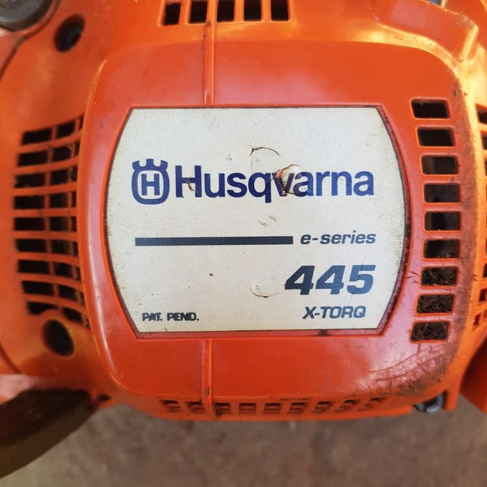 Reparații motocultoare generatoare  plăci compactoare mașini tuns iarb