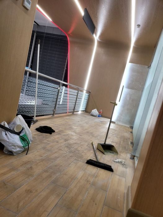 Уборка офисов квартира участок кафе и ресторанов