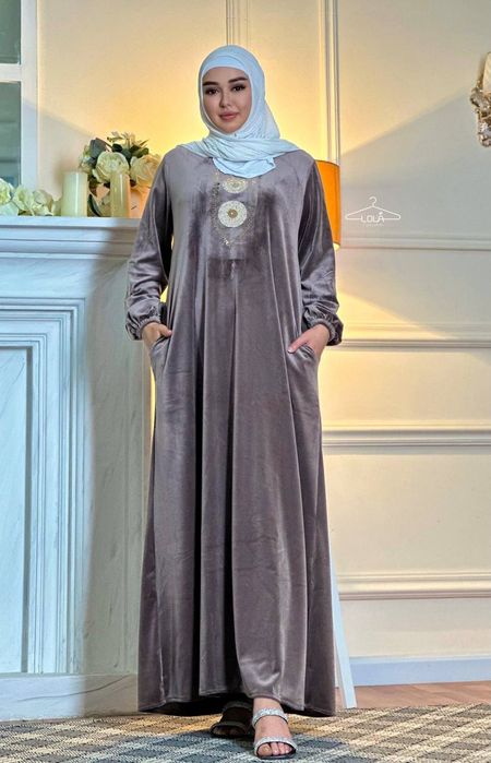 Banbuk matraldan juda sifatli hamyonbop balwiimerka kòynelar tòplami