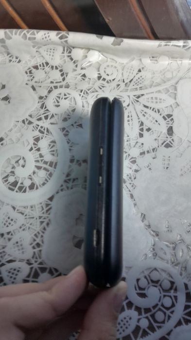 Samsung telefon ligushka.