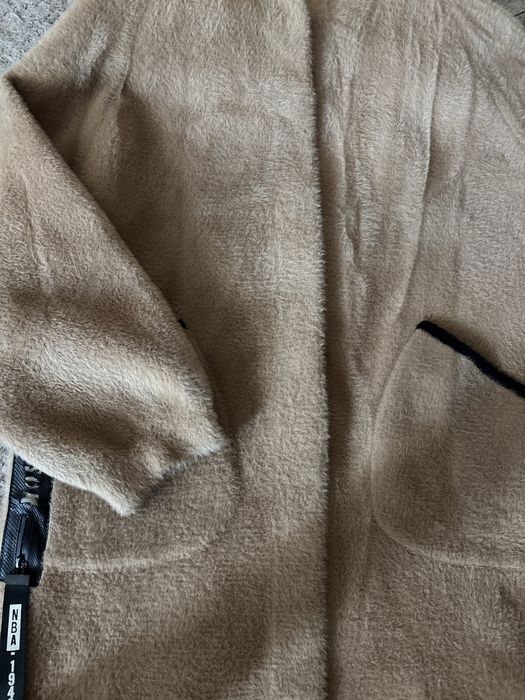 Продам женское пальто