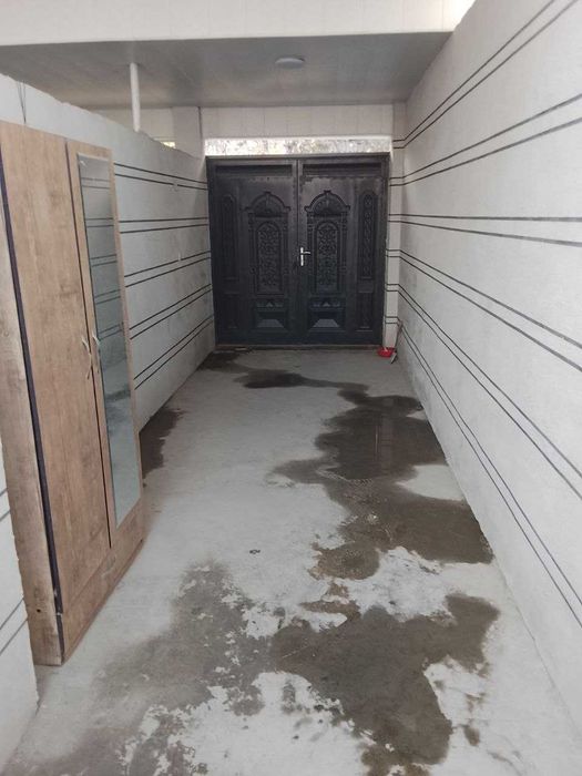 Продаётся дом 1,3 сотки на ул. Баку ( Узбум , Шумиловский )