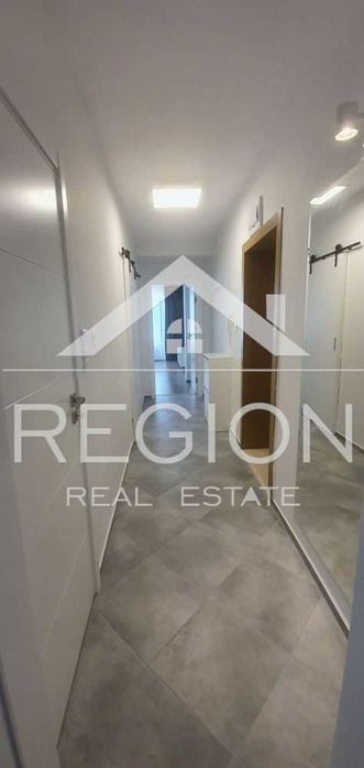 Дава се под наем Тристаен апартамент в Варна, Спортна зала - 90 кв.м за 750 € - Снимка #8