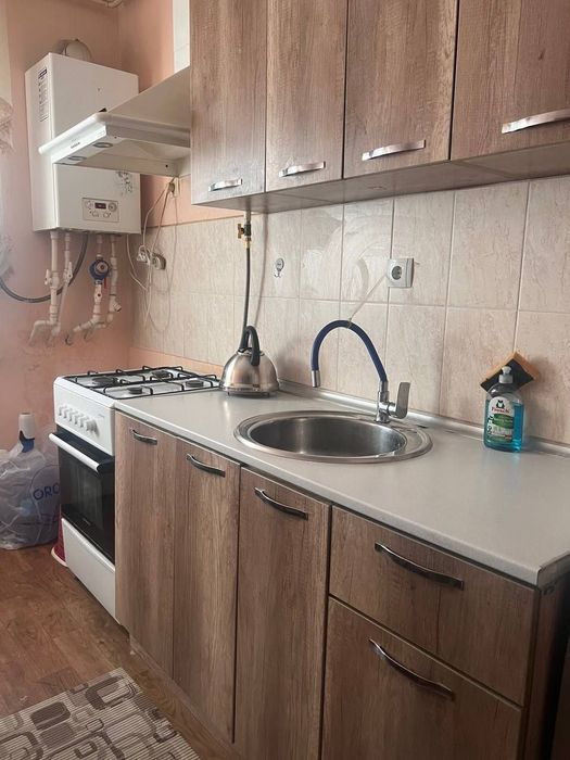 Сергели 3а 3/1/7 квартира сотилади новостройка прописка 0