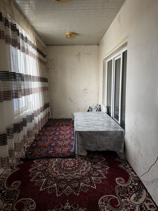 2 ком новая планировка  возможно через банк