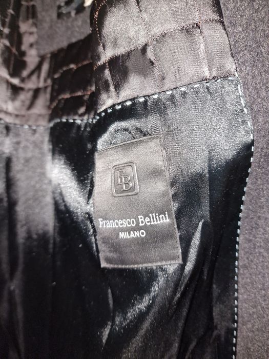 Продаю мужское пальто