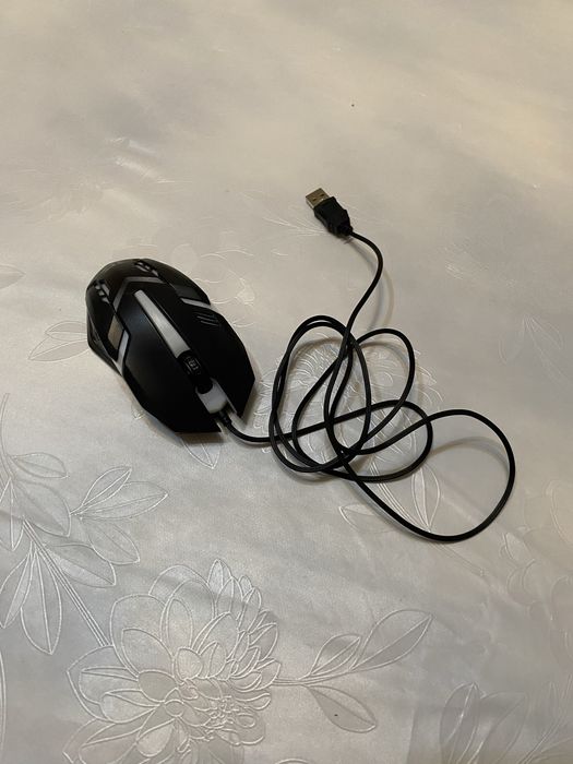 Продается ноутбук Lenovo