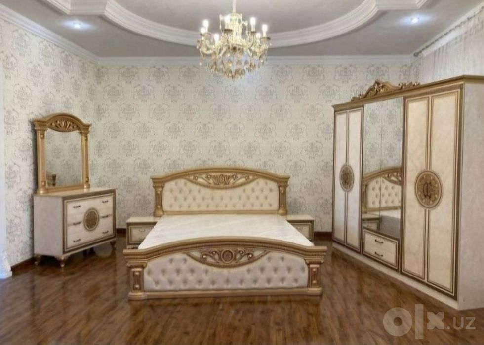 Мебелларни ечамиз сочамиз йиғамиз ўрнатамиз ва таъмирлаймиз