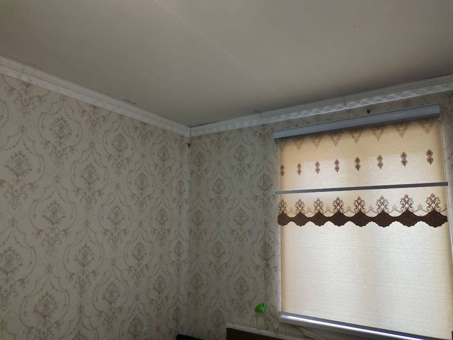 Срочно хамма шароити бор катеж ховли уй сотилади, нархини келишамиз,