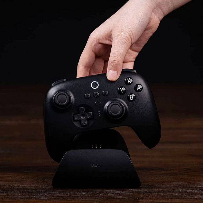 Геймпад 8BitDo Ultimate