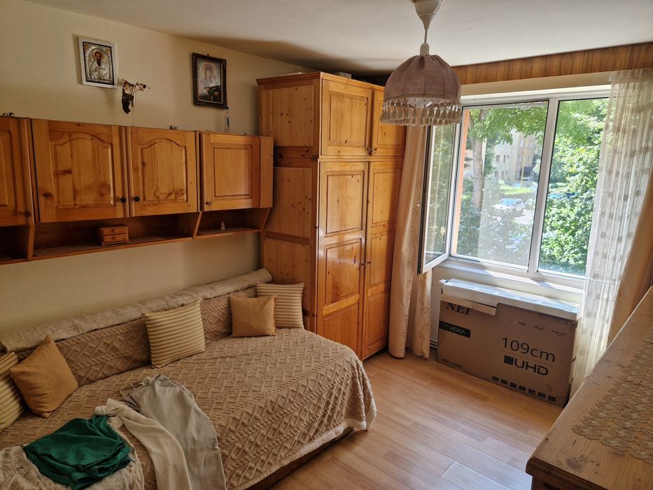 Apartament – Brasov - Vedere 5