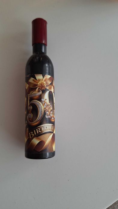 Подаръчета за гостите на Вашето тържество