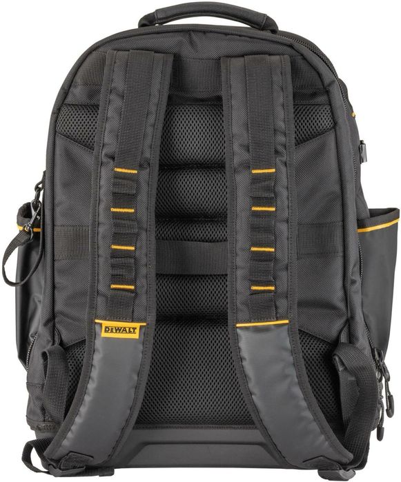 Раница за инструменти и машини DeWALT DWST60102-1