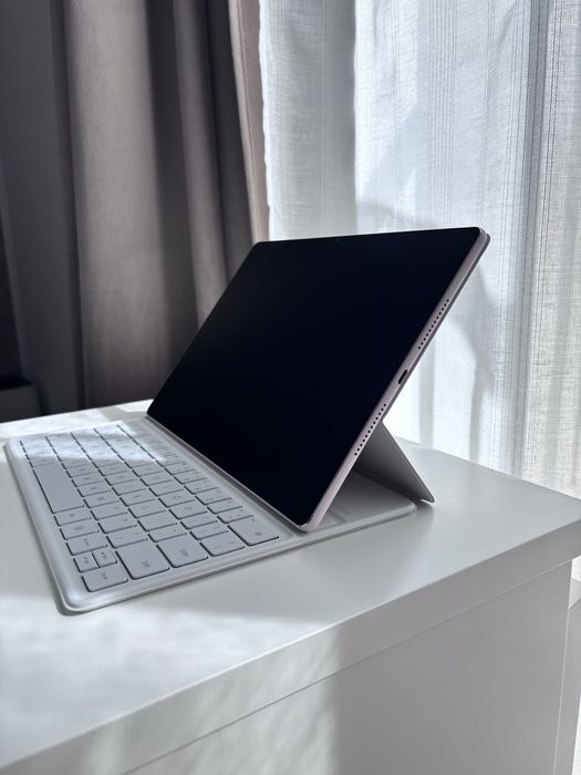 Vand tableta Huawey