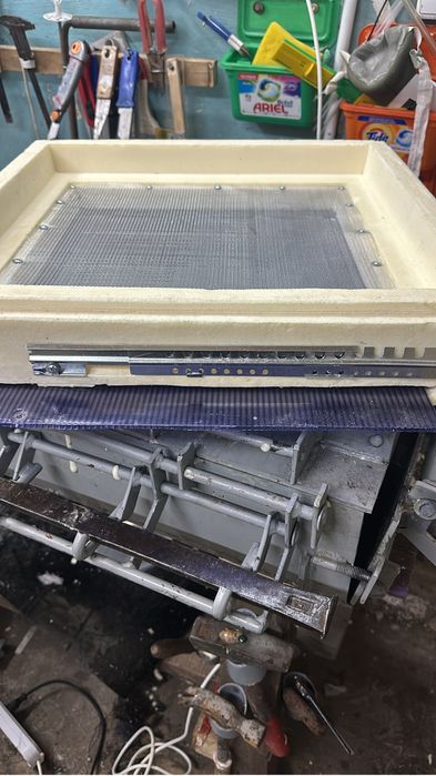 Костанай. Улья  для пчёл ППУ 12рам на 300