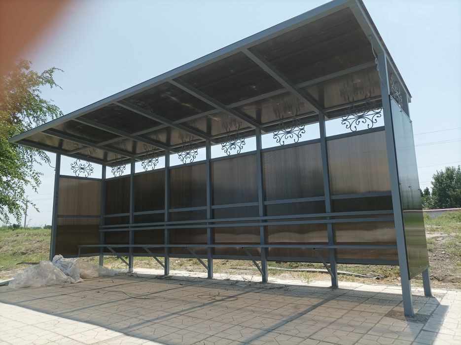 Лексан-Leksan оптом нархларда