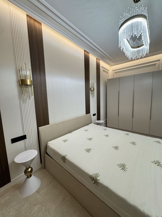 DIRECT PROPRIETAR | Penthouse | Duplex | LUX | Prima Vista | Floreasca