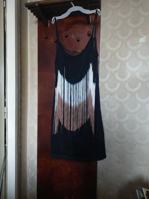 Oportunitate - Haine diverse de o calitate excepțională la pachet